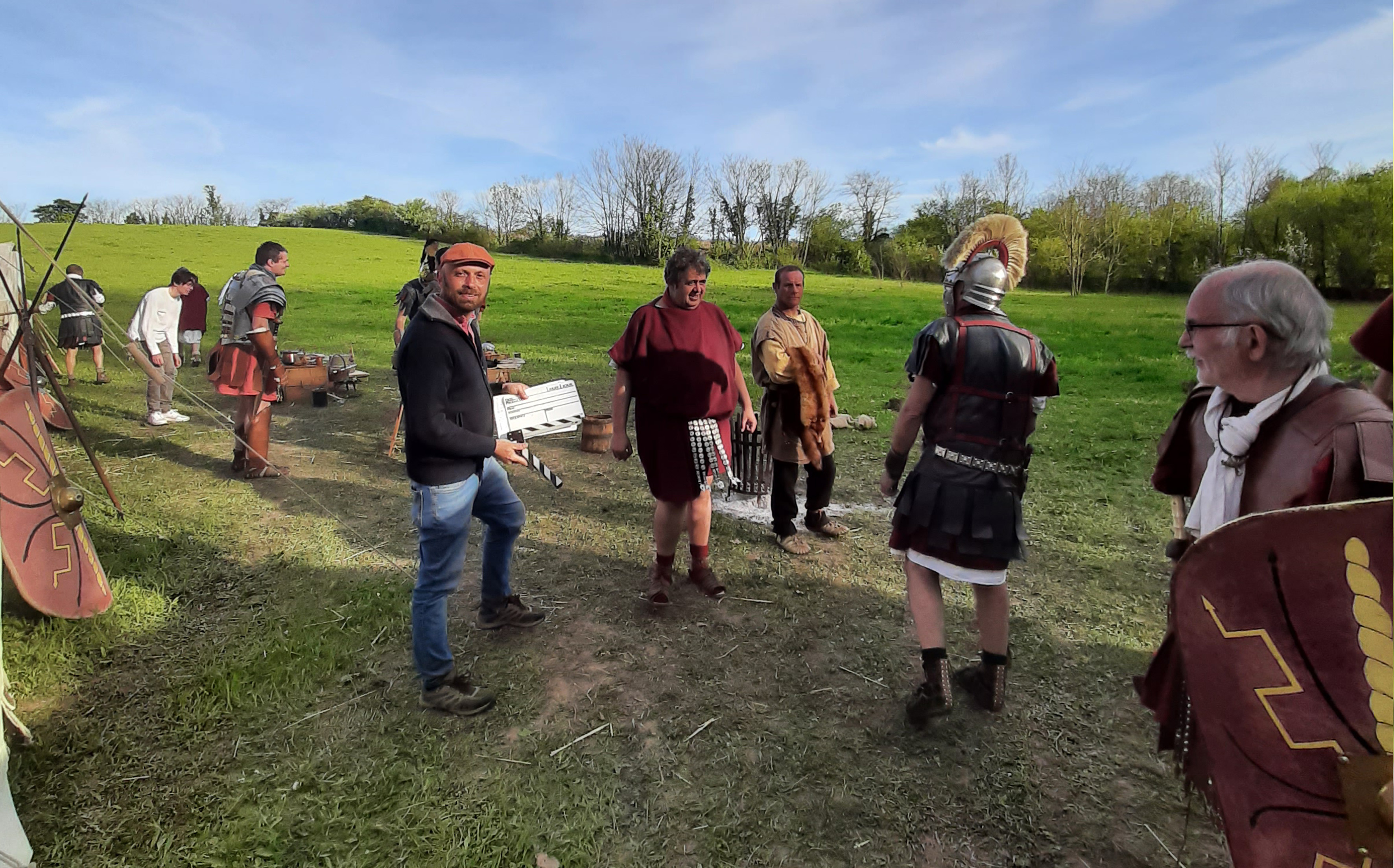 Pack tournage - form/uploads/pack_location_images/pics/62_10_0_tournage materiel avignon.jpg